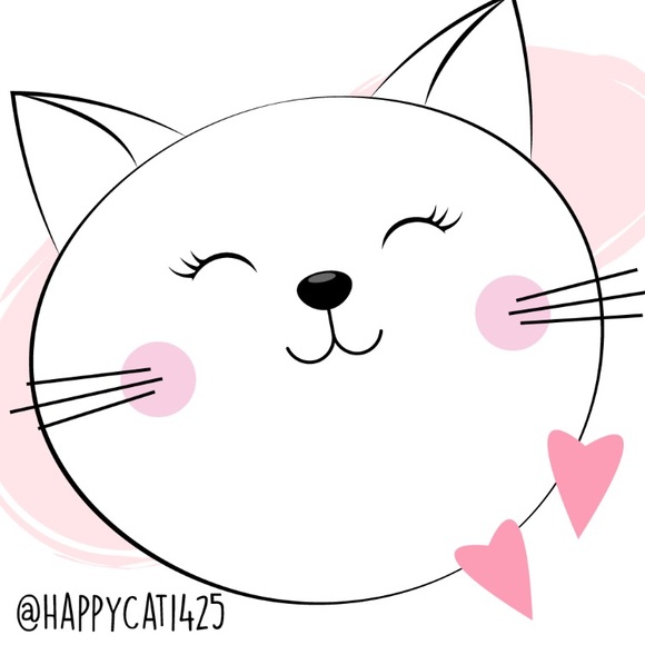 Meet your Posher, Amie - Picture 1 of 1